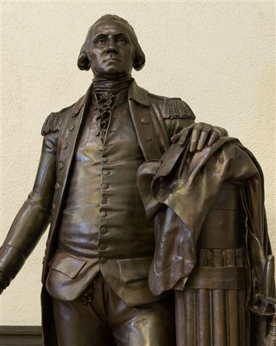 Image description is not available